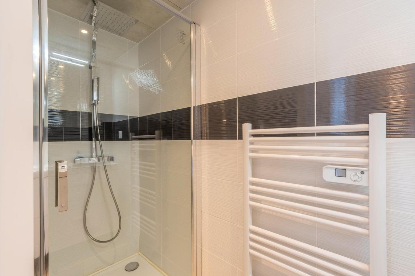5-Bedroom House In The Centre Of Lille. Экстерьер фото
