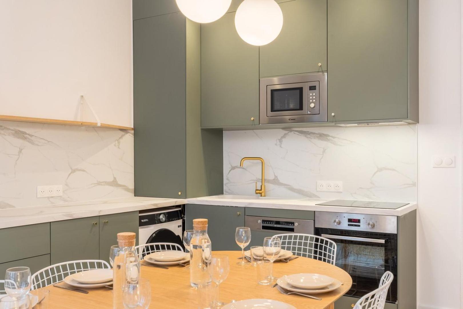 5-Bedroom House In The Centre Of Lille. Экстерьер фото