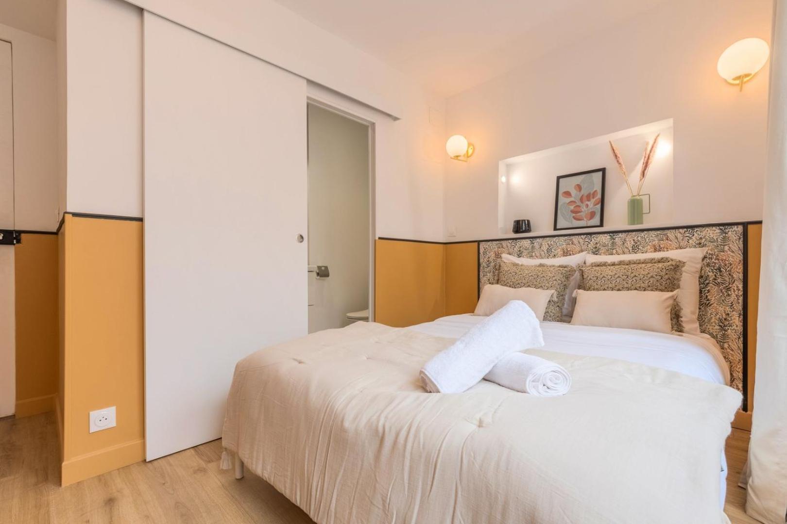 5-Bedroom House In The Centre Of Lille. Экстерьер фото