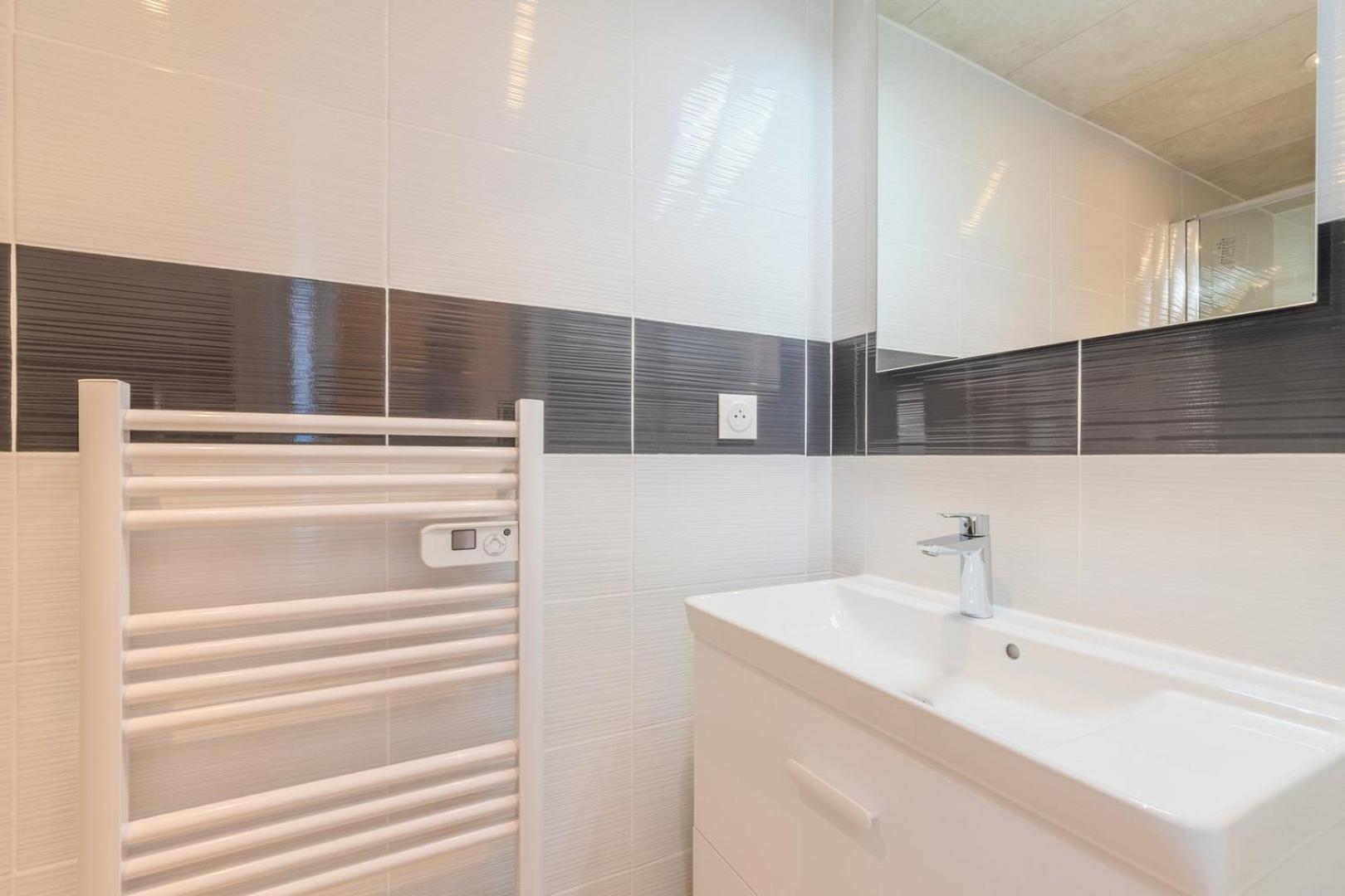 5-Bedroom House In The Centre Of Lille. Экстерьер фото