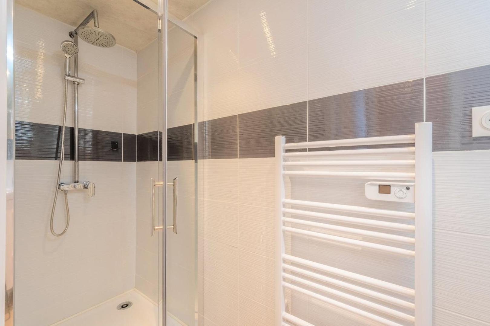 5-Bedroom House In The Centre Of Lille. Экстерьер фото